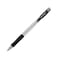 Uni-ball Lakubo Ballpoint Pen Black 0.7mm