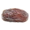 Dates Jambo