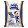 Lato Esl Pouch Milk 200Ml