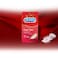 Durex Feel Thin Condom 12s