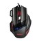 Mediatech MT-X7 Gaming Mouse
