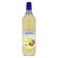 Carrefour Syrup Anis 1L
