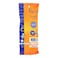 Treet Hygiene Razor