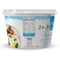 Balade Farms Low Fat Labneh 450g