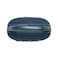 JBL Clip 5 Ultra-Portable Waterproof Speaker - Blue