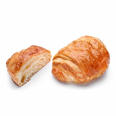 باتية بالجبنة - 2 قطع