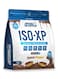 Applied Nutrition ISO-XP Whey Protein Isolate - Choco Peanut -(1kg)