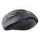Logitech M705 Marathon Mouse