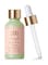 Pixi - Skintreats Glow Tonic Face Serum 1.01ounce