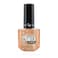 Golden Rose Exyreme Gel Glitter Shine Nail Lacquer No:206