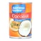 American Garden Coconut Cream 400ml