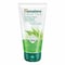 Himalaya Purifying Neem Face Wash Gel Green 150ml