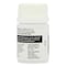 J.L Bragg Medicinal Charcoal 100&#39;s