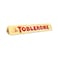 Toblerone Milk Chocolate Bar 100GR