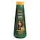 MAX LADY KESH POWER HAIR OIL 200ML