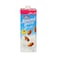 Blue Diamond Long Life Almond Unsweetened Milk Long Life 1L