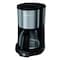 Moulinex Coffee Maker Fg370827