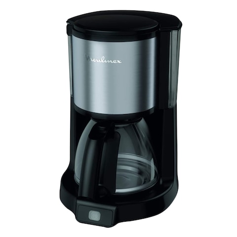 Moulinex Coffee Maker Fg370827