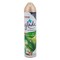 Glade Morning Fresh Air Freshener 300ml