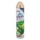 Glade Morning Fresh Air Freshener 300ml