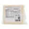 Carrefour Vintage Cheddar Cheese Slices 200g