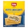 Schar Gluten-Free Crunchy Crispbreads 150g