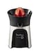 Moulinex Citruss Press Juicer 100W PC603D27 Silver/Black