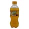Afia Orange Fruit Drink 200Ml