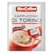 Maccoffee Di Torino Cappuccino Instant Coffee Mix 25.5g