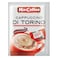 Maccoffee Di Torino Cappuccino Instant Coffee Mix 25.5g