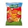 رقائق البطاطس البادية بالفلفل الحار 16 جرام