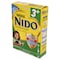 Nestle Nido 3+ 375 gr