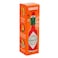 Tabasco Pepper Sauce 60Ml