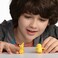 Pokemon Battle Figure Multicolour Pack of 6
