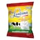 Lantana Milk Powder 1800g