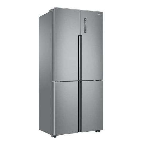 Haier Fridge Htf456Dm6 516L