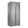 Haier Fridge Htf456Dm6 516L