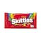 Skittles Original - 38 gram