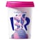 Baskin Robbins Cotton Candy Ice Cream 500ml