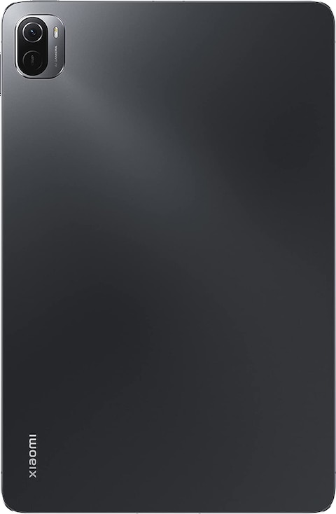 【国内版　美品】Xiaomi Pad 5 Cosmic Gray 128GB Amazon.co.jp: Xiaomi Pad 5 Wi-fi版 6GB + 256GB タブレット
