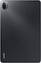 Xiaomi Pad 5 6GB 128GB Wi-Fi, Cosmic Gray