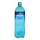 Keringet Sparkling Mineral Water 1L