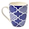 Mychoice Ceramic Mug 350ml