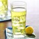 Ocean - Plaza Hi Ball, 320 Ml 3 Pc Set-B1101103