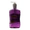 Fields Of Africa Liq Soap Frts500Ml