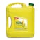 Mazola Corn Oil Cooking Oil 9l