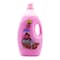 Velveta Bouquet Fabric Softener 2L.