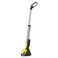 Karcher Floor Cleaner