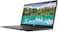 Dell Latitude 3510 Business Laptop, 15.6&quot; FHD, Intel Quad-Core i5-10210U (Beats i7-7500U), 16GB DDR4 RAM, 1TB PCIe SSD, Wi-Fi 6, Bluetooth 5.1, Remote Work, Windows 10 Pro