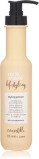 Milk_shake 175ml Styling Potion